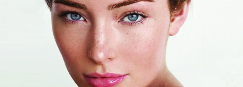 SHB30121 Certificate III in Beauty Services - SKIN AND FACIALS